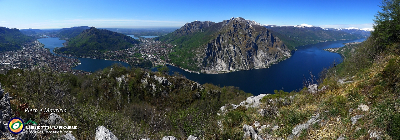 41 panoramica da cartolina ....jpg